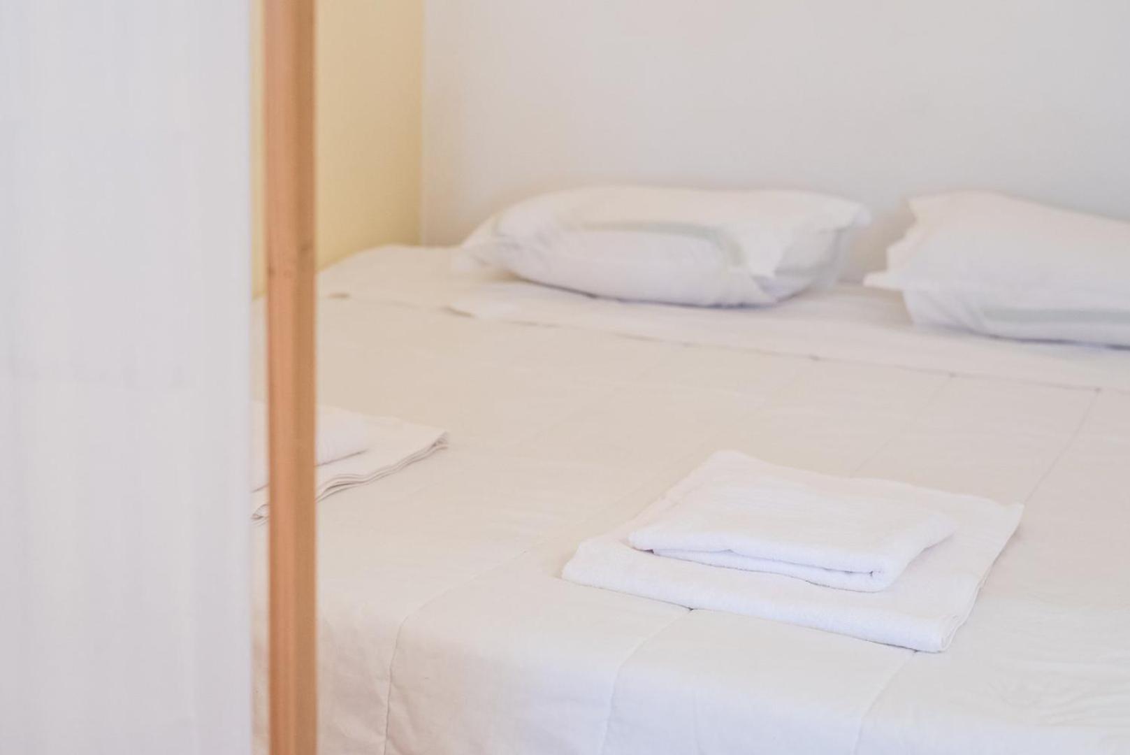Guestready - Minimalistic Studio Downtown ポルト エクステリア 写真