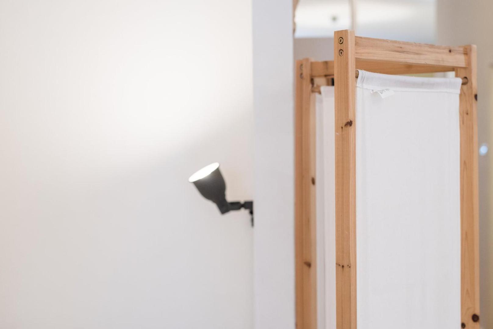 Guestready - Minimalistic Studio Downtown ポルト エクステリア 写真